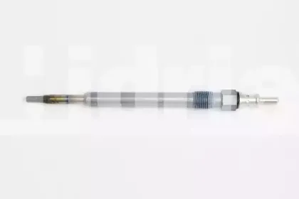 hidria-h1139